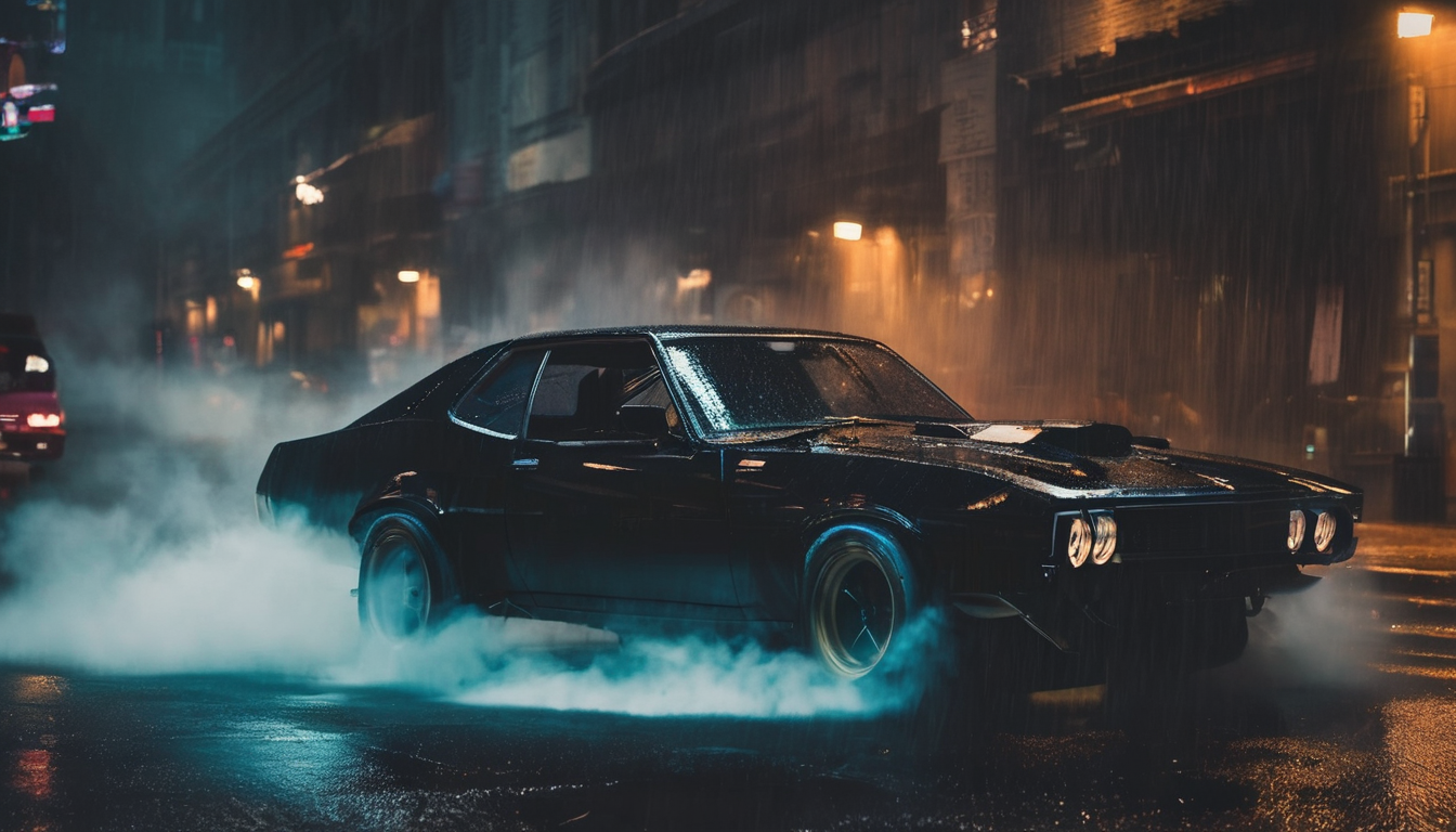 Cover image for Terraform Drift Detection in Azure DevOps