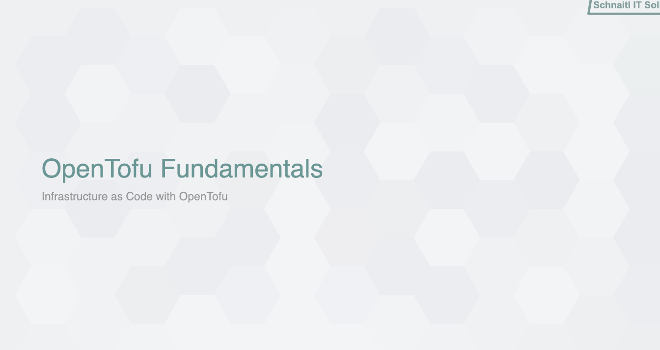 Hero image for Creating Training Slides with MARP